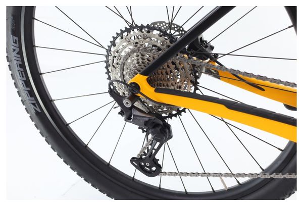 Produit reconditionné · Trek Procaliber 9.6 / Vélo VTT | Très bon état