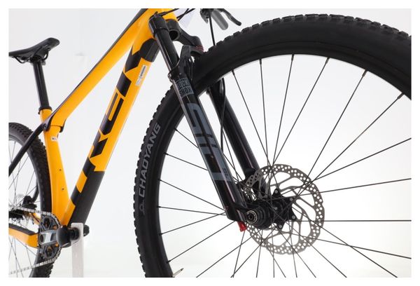 Produit reconditionné · Trek Procaliber 9.6 / Vélo VTT | Très bon état