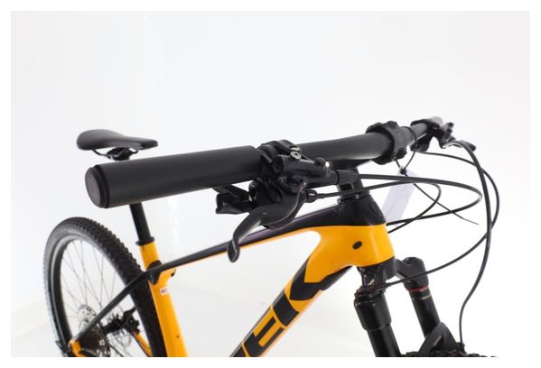 Produit reconditionné · Trek Procaliber 9.6 / Vélo VTT | Très bon état
