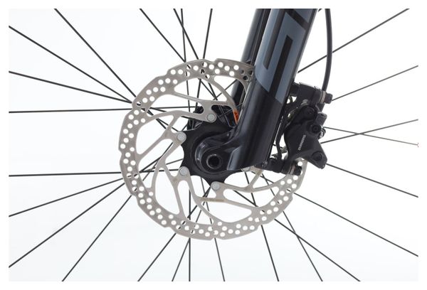 Produit reconditionné · Trek Procaliber 9.6 / Vélo VTT | Très bon état