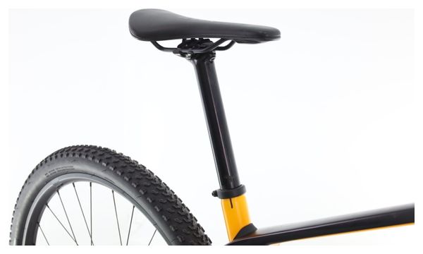 Produit reconditionné · Trek Procaliber 9.6 / Vélo VTT | Très bon état