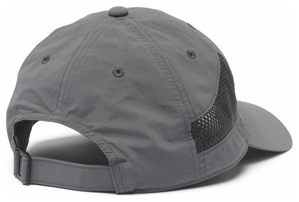 Casquette Columbia Tech Shade II Gris Unisexe