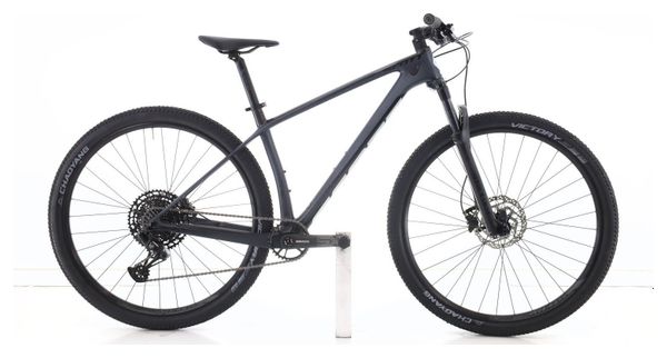 Produit reconditionné · Scott Scale 940 Carbone / Vélo VTT / Scott | Bon état