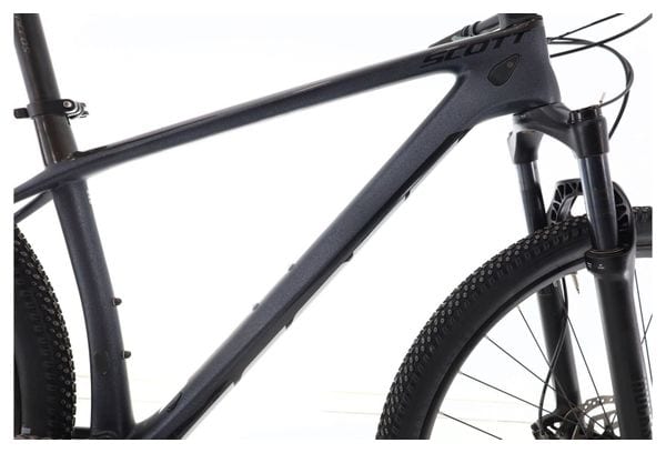 Produit reconditionné · Scott Scale 940 Carbone / Vélo VTT / Scott | Bon état