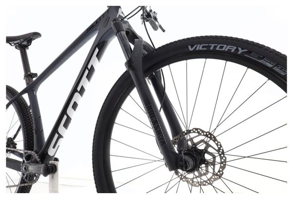 Produit reconditionné · Scott Scale 940 Carbone / Vélo VTT / Scott | Bon état