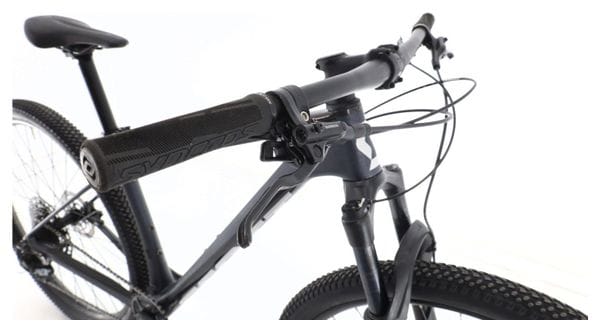 Produit reconditionné · Scott Scale 940 Carbone / Vélo VTT / Scott | Bon état