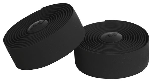 Massi Summer Gel Handlebar Tape Black