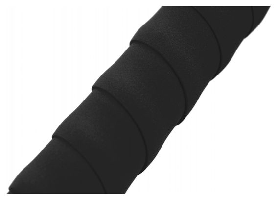 Massi Summer Gel Handlebar Tape Black