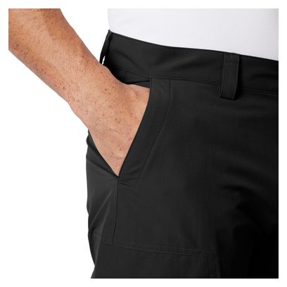 Short Helly Hansen HH QD Cargo 11'' Noir Homme