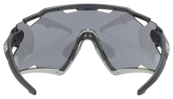 Lunettes Uvex sportstyle 228 Gris (Cat2)