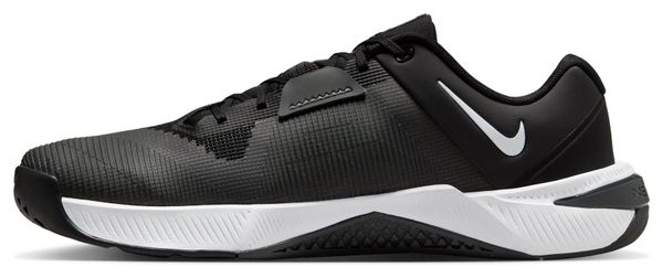 Nike Metcon 10 Scarpe da allenamento Nero/Bianco Uomo