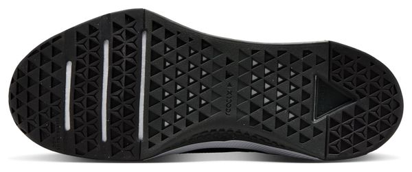 Nike Metcon 10 Scarpe da allenamento Nero/Bianco Uomo