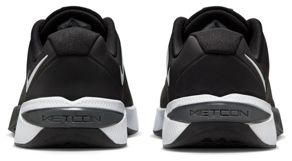 Nike Metcon 10 Scarpe da allenamento Nero/Bianco Uomo