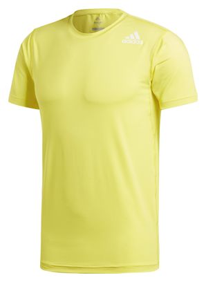 T-shirt adidas Freelift Fitted Elite