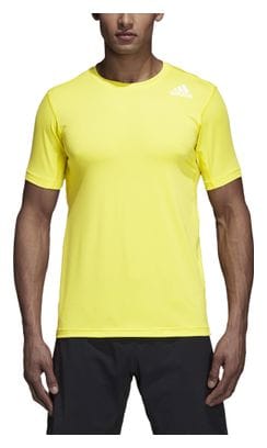 T-shirt adidas Freelift Fitted Elite
