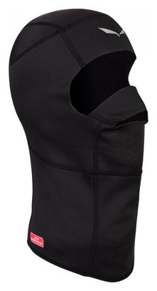 Salewa Ortles Gore Windstopper Zwart