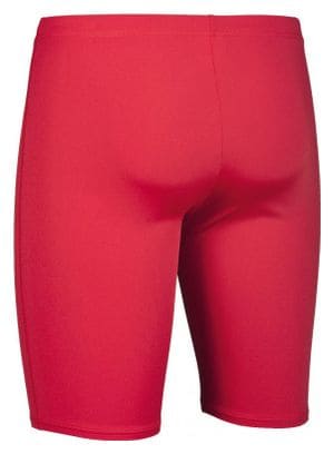 Arena SOLID Jammer  Red White