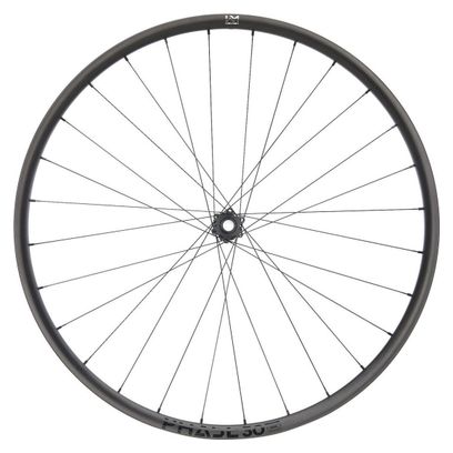 Roue Avant Newmen Phase 30 Light 29'' | Boost 15x110 mm | 6 Trous