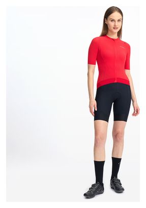 Maillot JELENEW Glider Optimized manches courtes