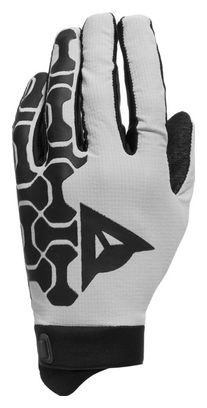 Dainese HGR Handschuhe Grau
