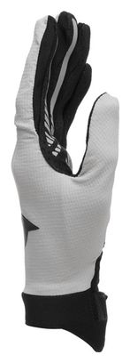 Dainese HGR Handschuhe Grau