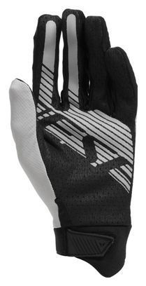 Dainese HGR Handschuhe Grau