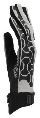Dainese HGR Handschuhe Grau