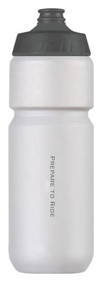 Topeak TTi 750 ml Bidon Wit