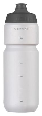 Topeak TTi 750 ml Bidon Wit
