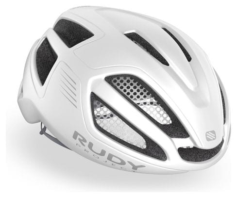 Casque Rudy Project Spectrum