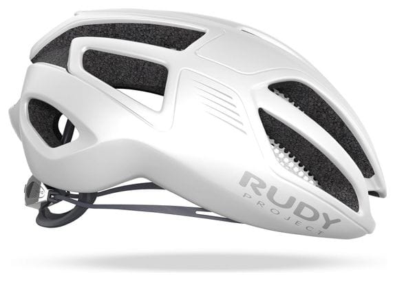 Casque Rudy Project Spectrum