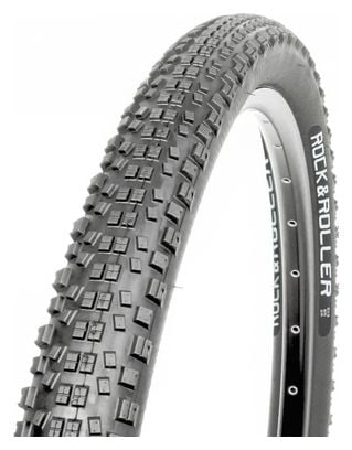 MSC Rock &amp; Roller 26'' Tubetype Rigide MTB tire
