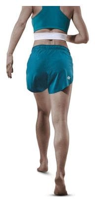 Short femme CEP Compression Race loose fit