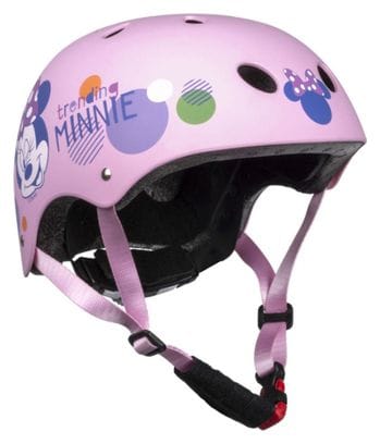 CASQUE DE SPORT MINNIE