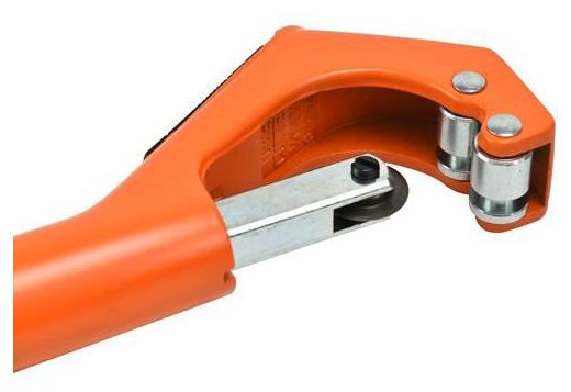 ICE TOOLZ 16A5 Tube Cutter for 1-5/8'' (42mm) steerer