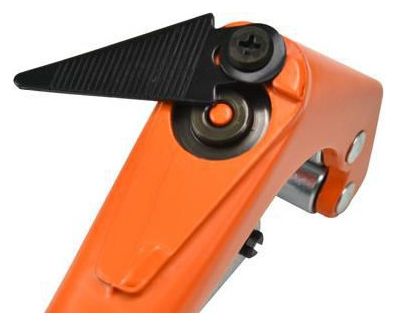 Coupe tube pour cintre pivots 1-5/8'' (42mm) IceToolz 16A5