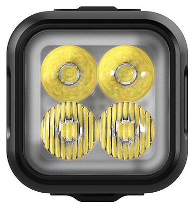 Knog Blinder 900 Voorlamp