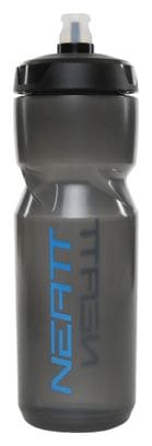 Neatt Soft 800 ml Rookgrijze fles