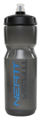 Bidon Neatt Soft 800 ml Gris Fumé