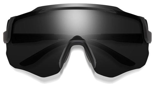 Smith Momentum Zonnebril Mat Zwart