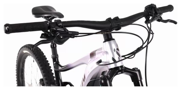 Produit reconditionné · Liv Intrigue X E+ 3 Pro 2022 / Vélo électrique | Bon état