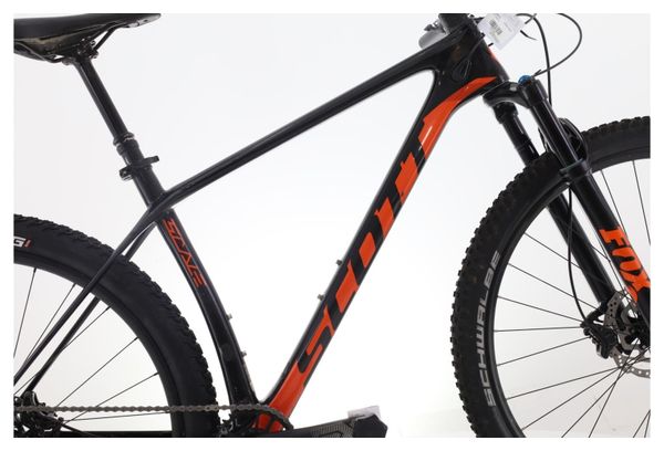 Produit reconditionné · Scott Scale GX / Vélo VTT | Très bon état
