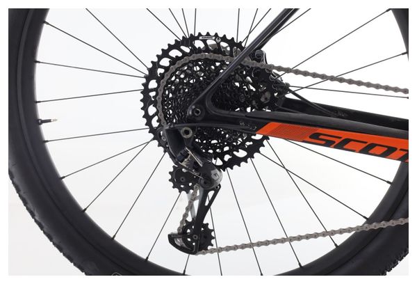 Produit reconditionné · Scott Scale GX / Vélo VTT | Très bon état