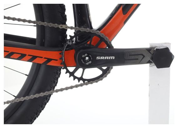 Produit reconditionné · Scott Scale GX / Vélo VTT | Très bon état