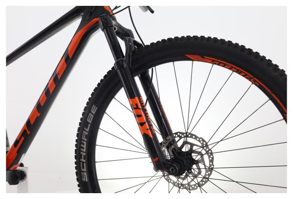 Produit reconditionné · Scott Scale GX / Vélo VTT | Très bon état