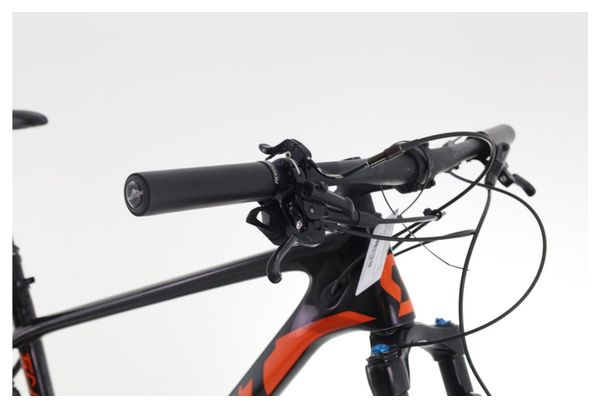 Produit reconditionné · Scott Scale GX / Vélo VTT | Très bon état
