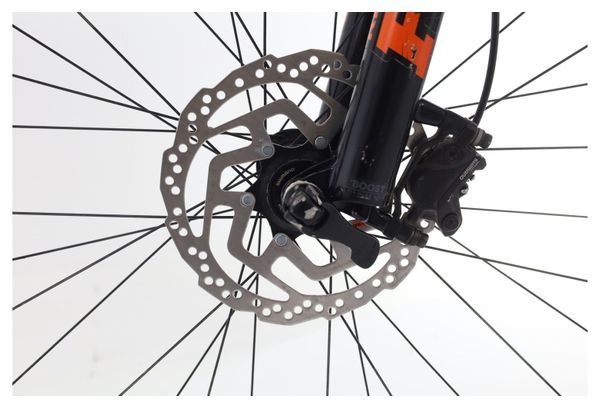 Produit reconditionné · Scott Scale GX / Vélo VTT | Très bon état