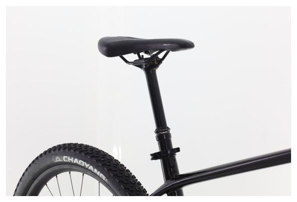 Produit reconditionné · Scott Scale GX / Vélo VTT | Très bon état