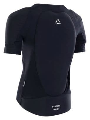 Camiseta proteccion mtb online