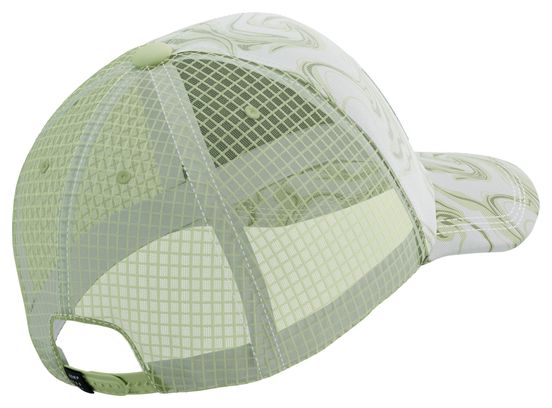 Casquette Compressport Trucker 6P Cap Camo